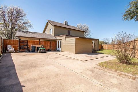 listing image 26
