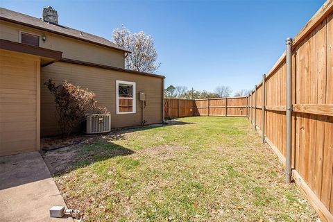 listing image 27