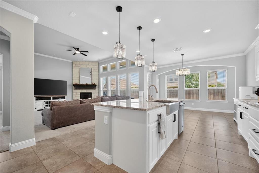 4250 Salado Creek Way