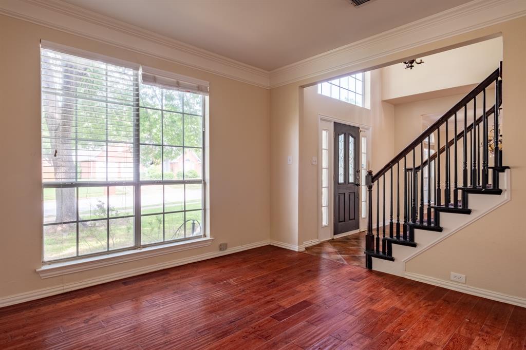 WINDING CREEK ESTATES - Residential