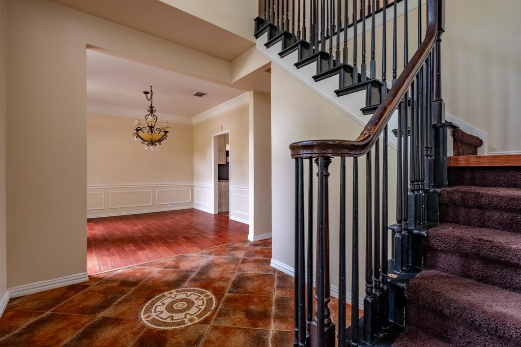 WINDING CREEK ESTATES - Residential
