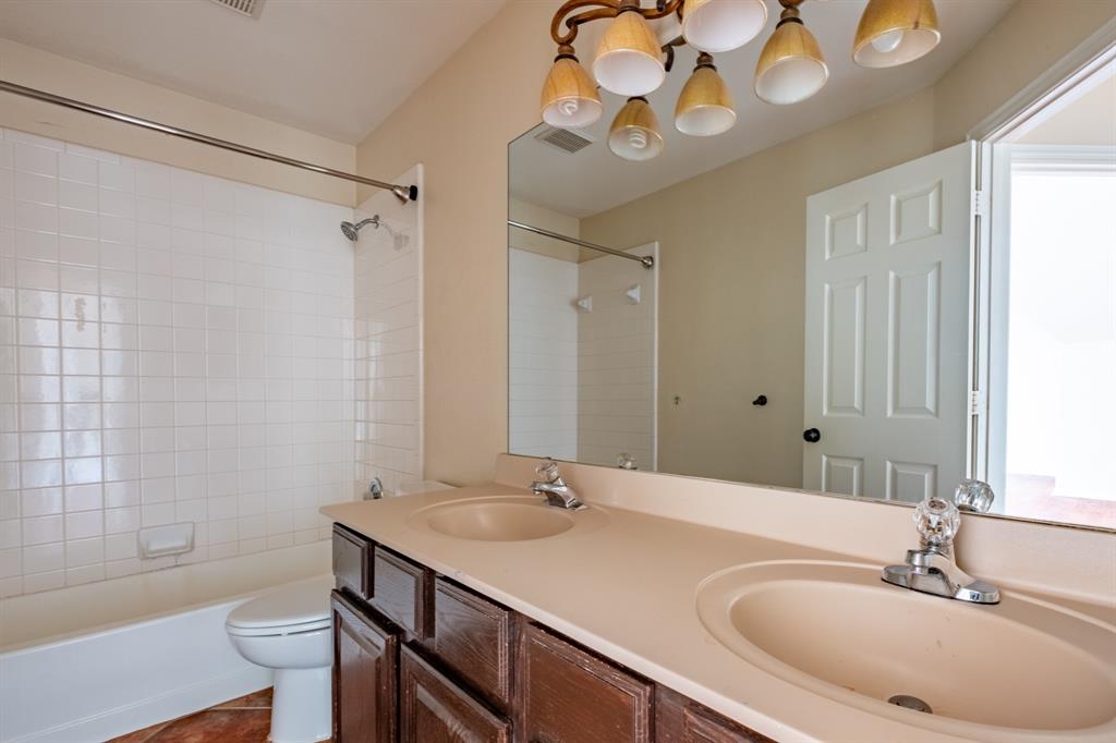 WINDING CREEK ESTATES - Residential