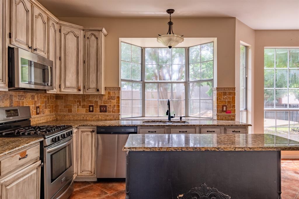 WINDING CREEK ESTATES - Residential