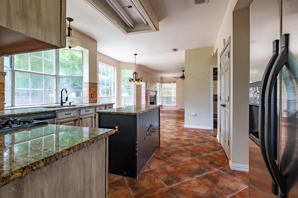 WINDING CREEK ESTATES - Residential