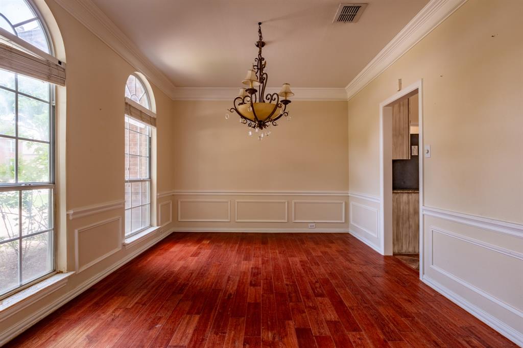 WINDING CREEK ESTATES - Residential