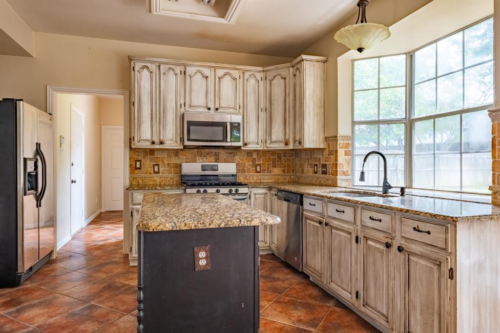 WINDING CREEK ESTATES - Residential