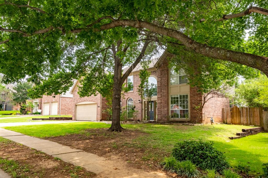 2125 Branchwood