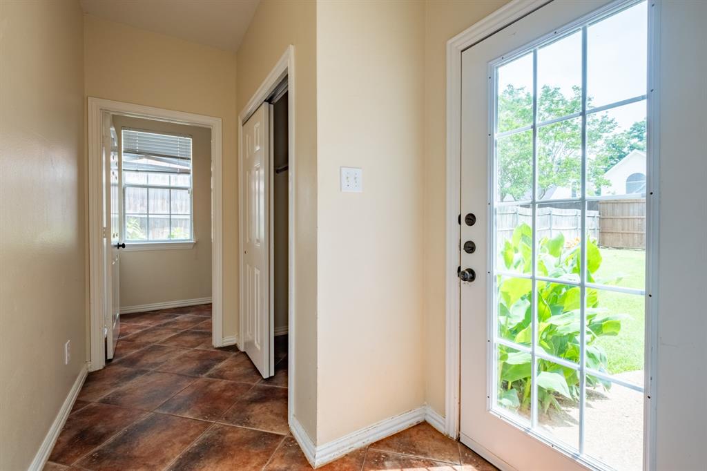 WINDING CREEK ESTATES - Residential