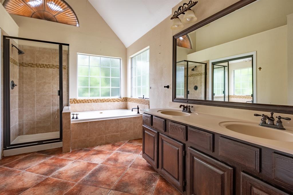 WINDING CREEK ESTATES - Residential