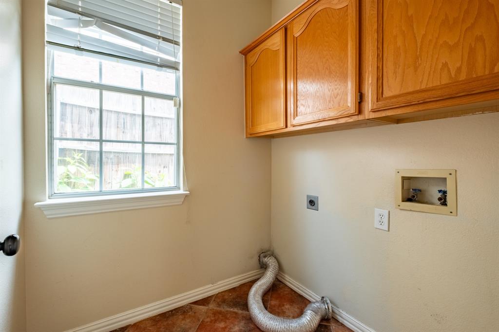 WINDING CREEK ESTATES - Residential