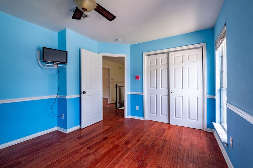WINDING CREEK ESTATES - Residential