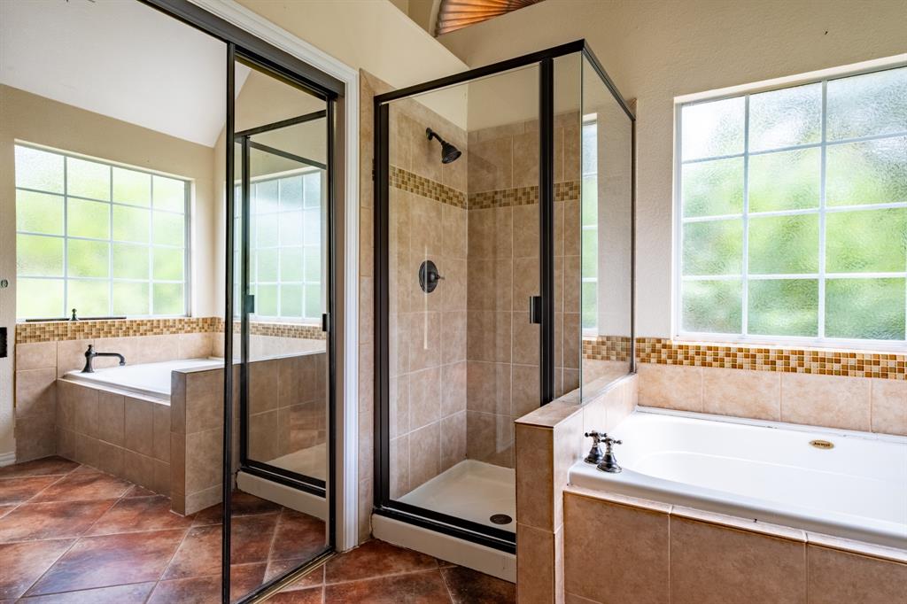 WINDING CREEK ESTATES - Residential