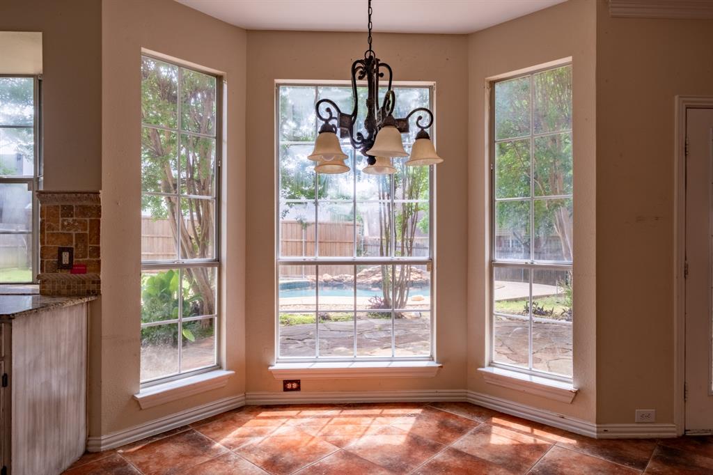WINDING CREEK ESTATES - Residential