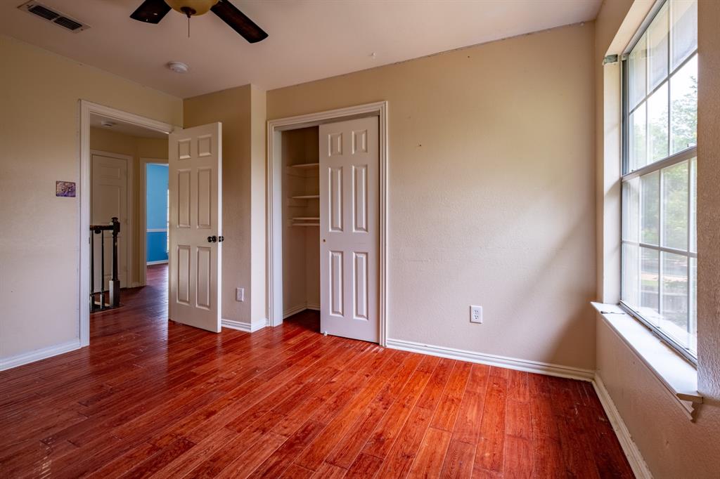 WINDING CREEK ESTATES - Residential
