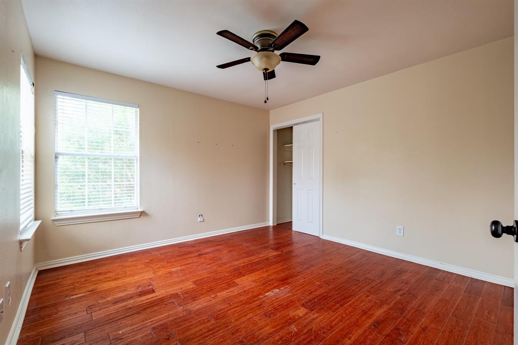 WINDING CREEK ESTATES - Residential