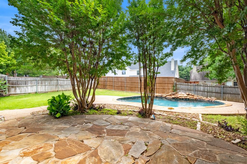 WINDING CREEK ESTATES - Residential