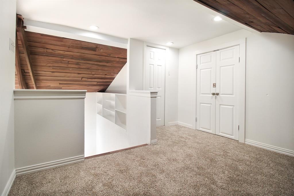 Alexander L D Add - Residential