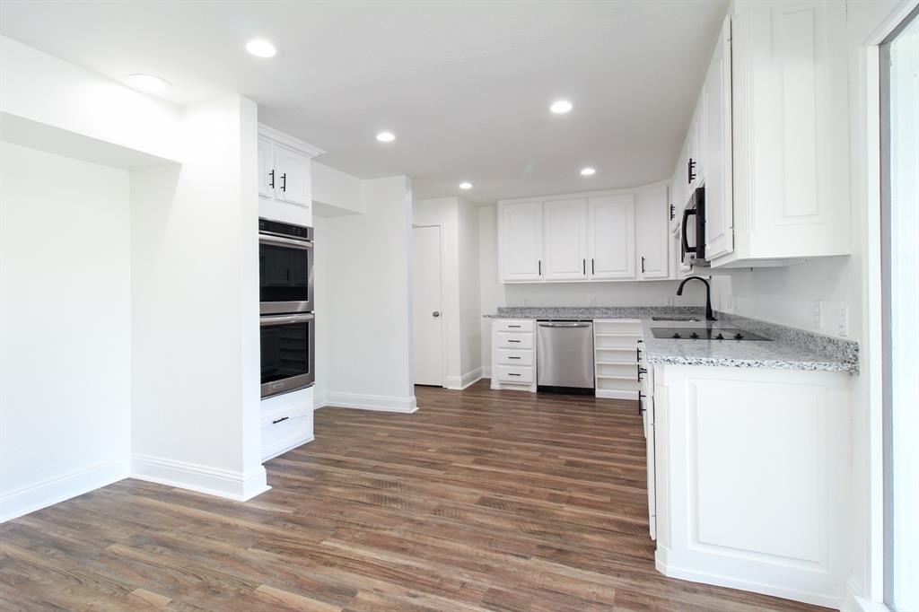 Alexander L D Add - Residential