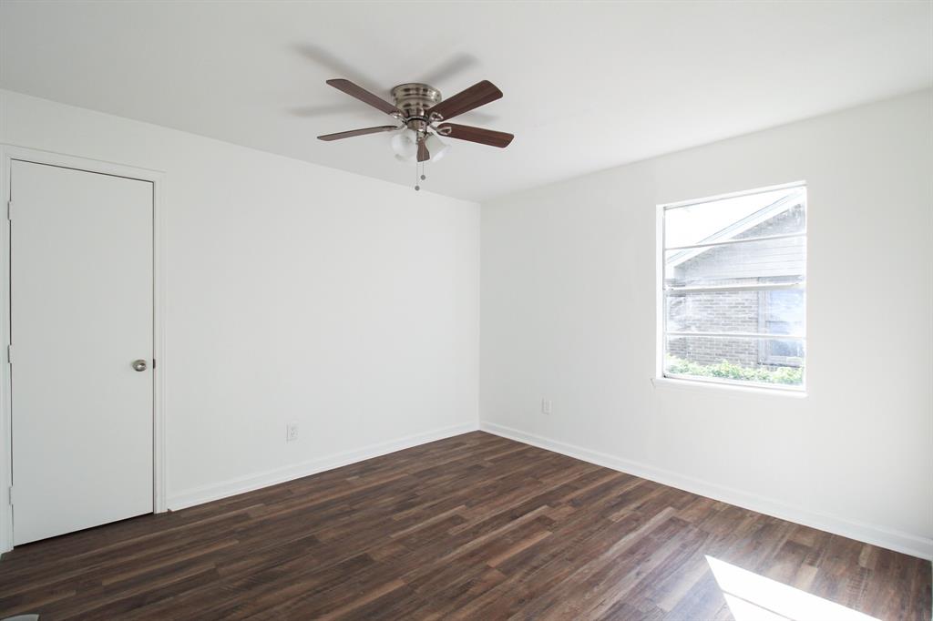 Alexander L D Add - Residential