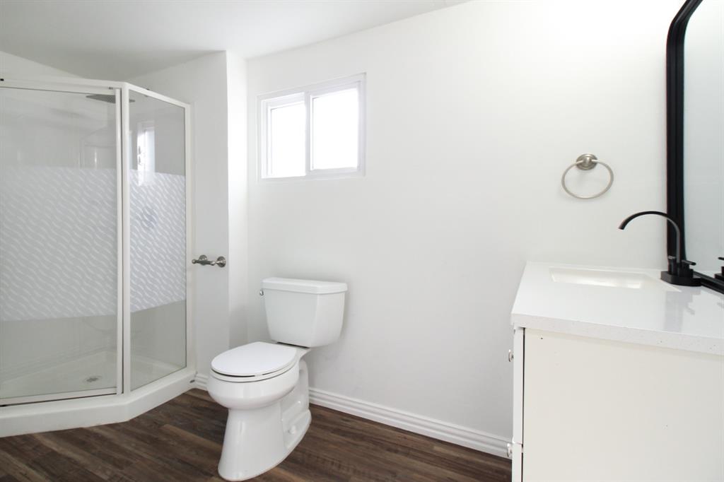 Alexander L D Add - Residential