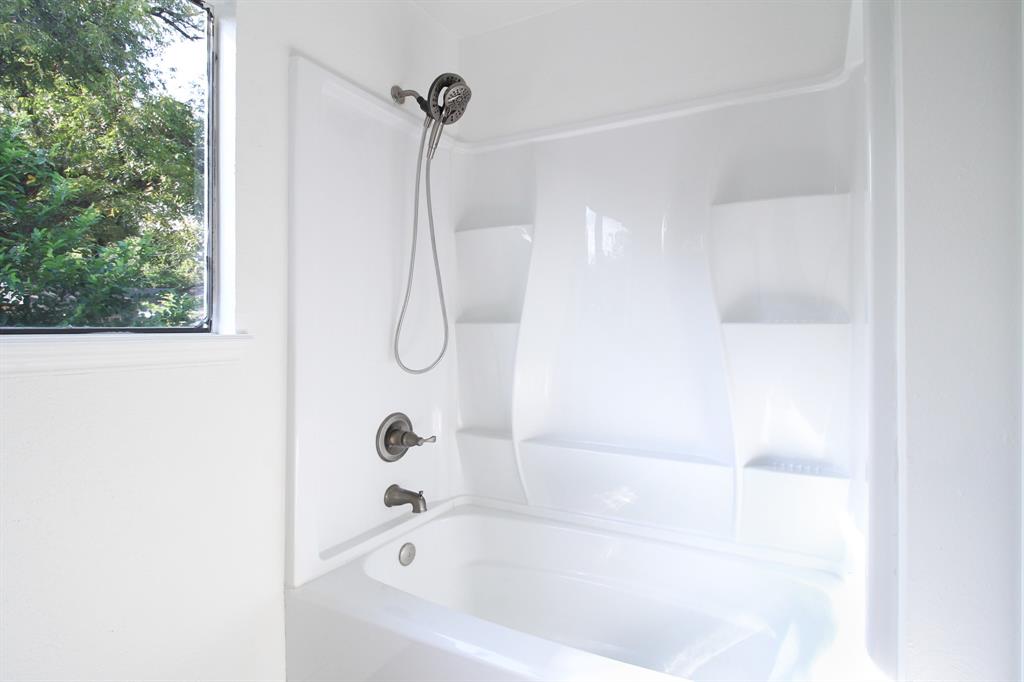 Alexander L D Add - Residential