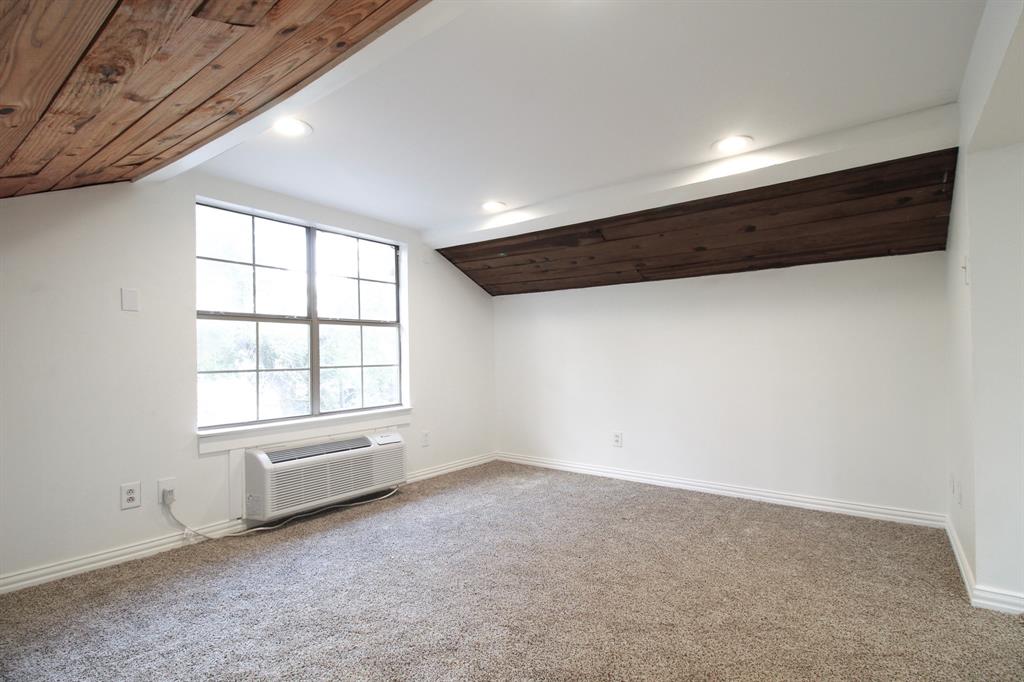 Alexander L D Add - Residential