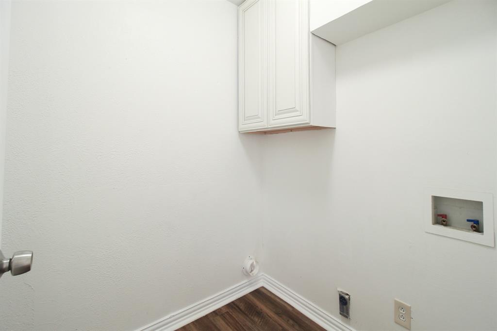 Alexander L D Add - Residential