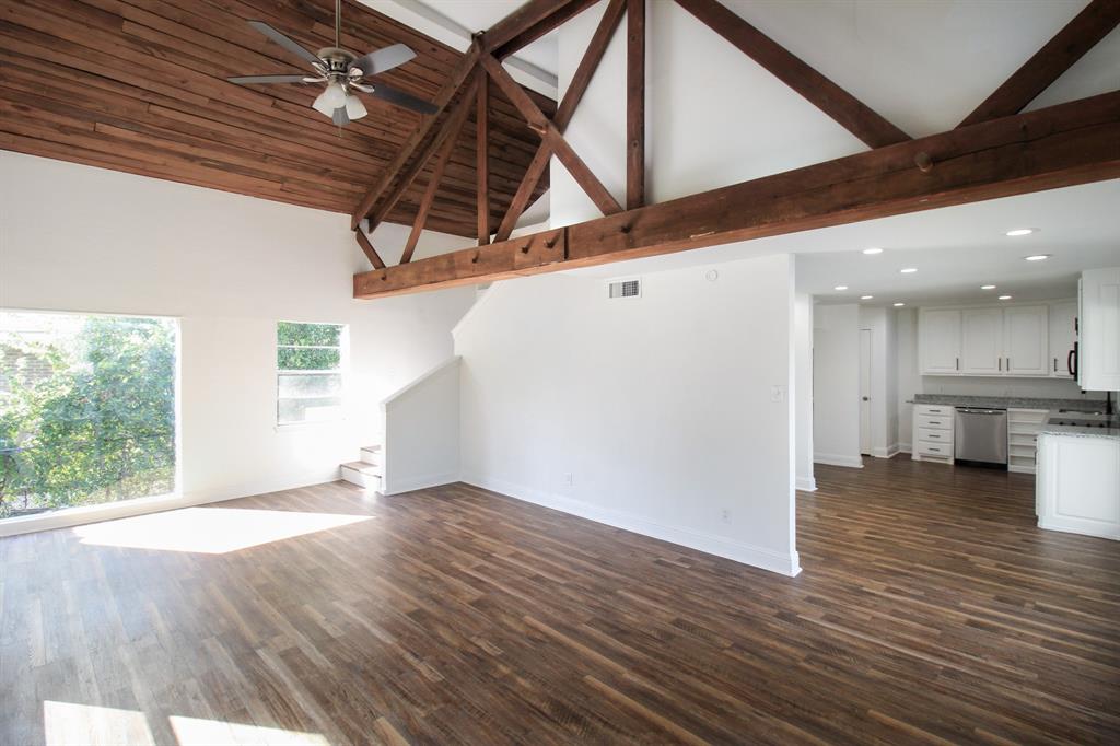 Alexander L D Add - Residential