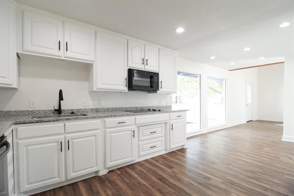 Alexander L D Add - Residential