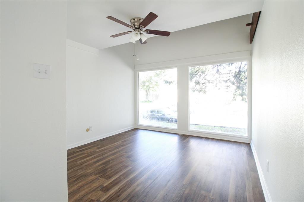 Alexander L D Add - Residential