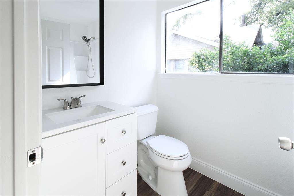 Alexander L D Add - Residential