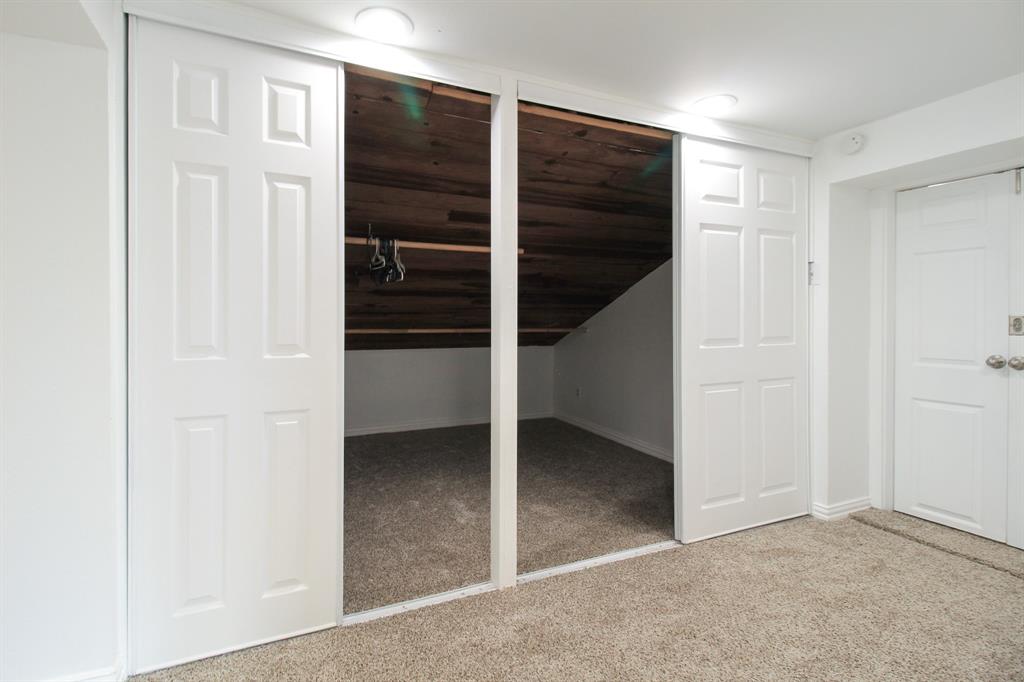 Alexander L D Add - Residential