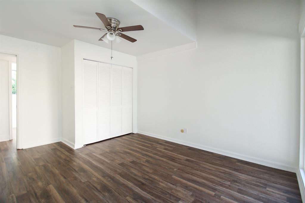 Alexander L D Add - Residential