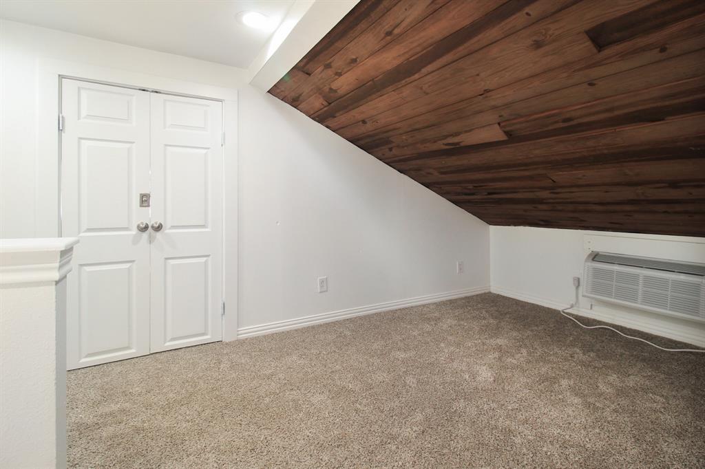 Alexander L D Add - Residential