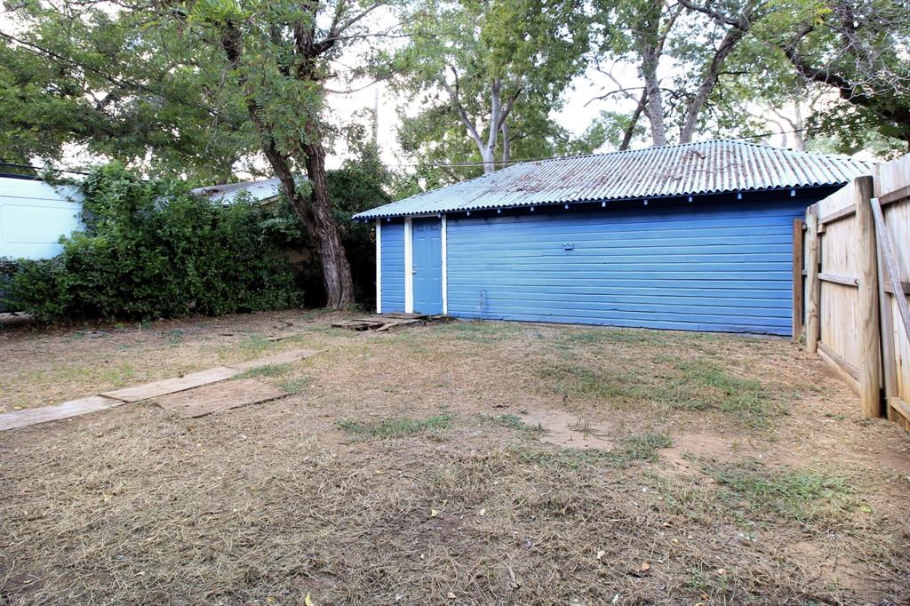 Alexander L D Add - Residential