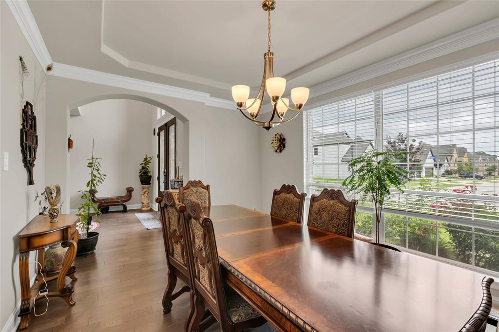 Woodcreek Phase 5B - Residential