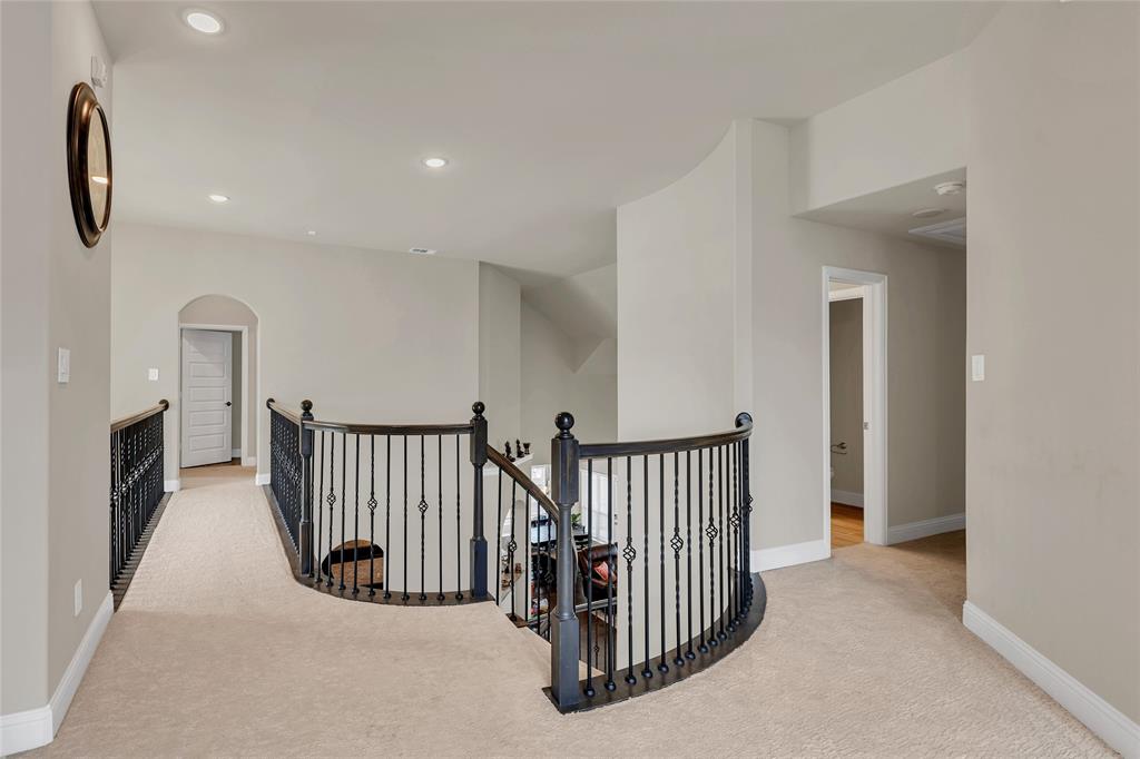 Woodcreek Phase 5B - Residential