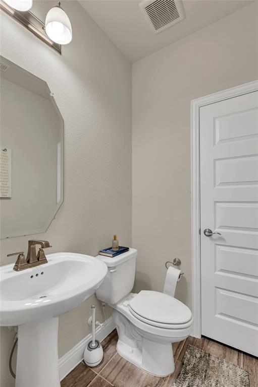 Woodcreek Phase 5B - Residential