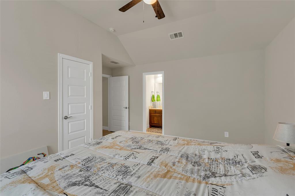 Woodcreek Phase 5B - Residential