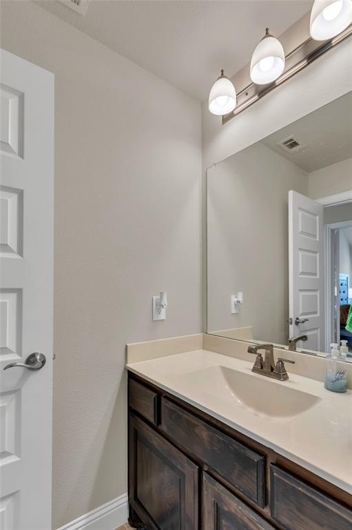 Woodcreek Phase 5B - Residential