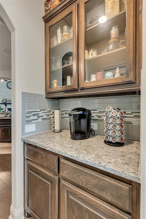 Woodcreek Phase 5B - Residential