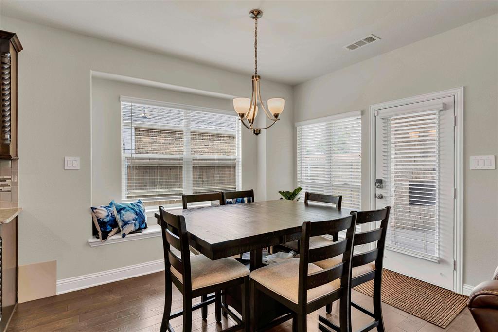 Woodcreek Phase 5B - Residential