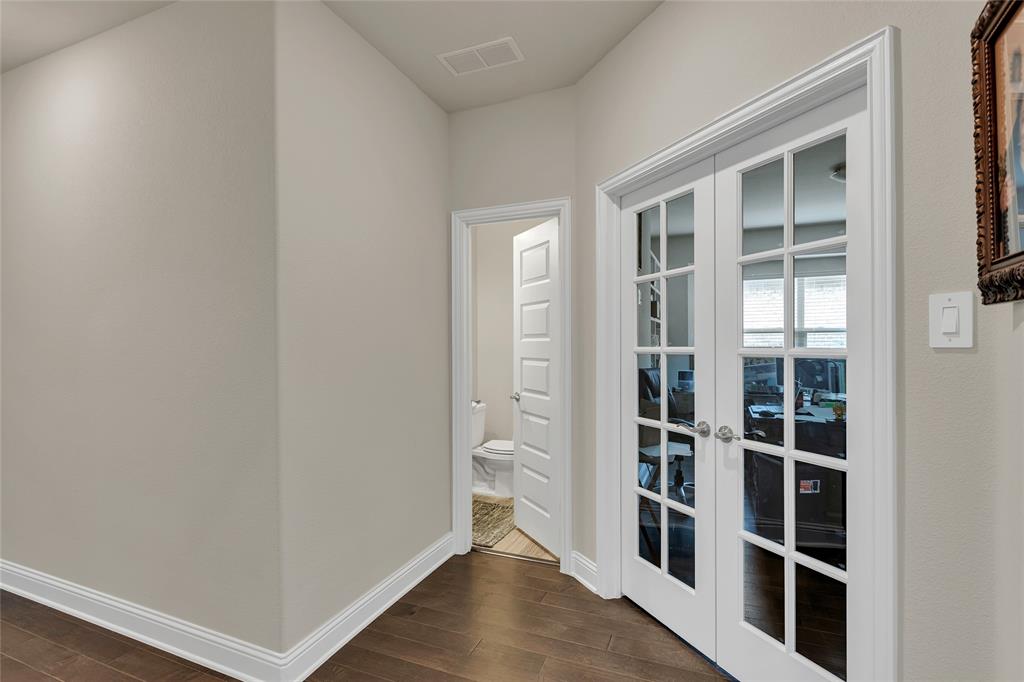 Woodcreek Phase 5B - Residential