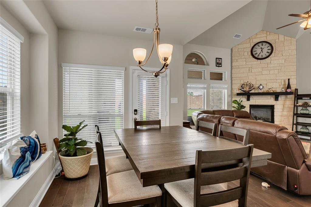 Woodcreek Phase 5B - Residential