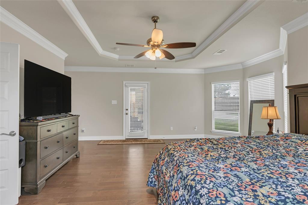 Woodcreek Phase 5B - Residential