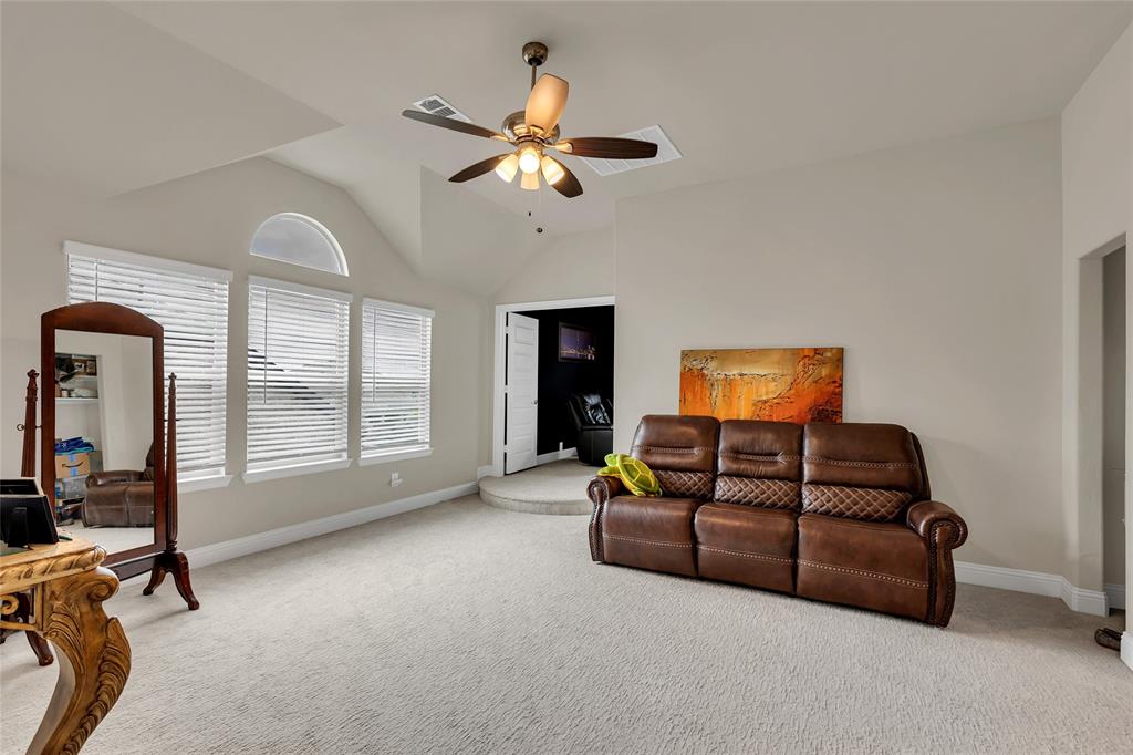 Woodcreek Phase 5B - Residential