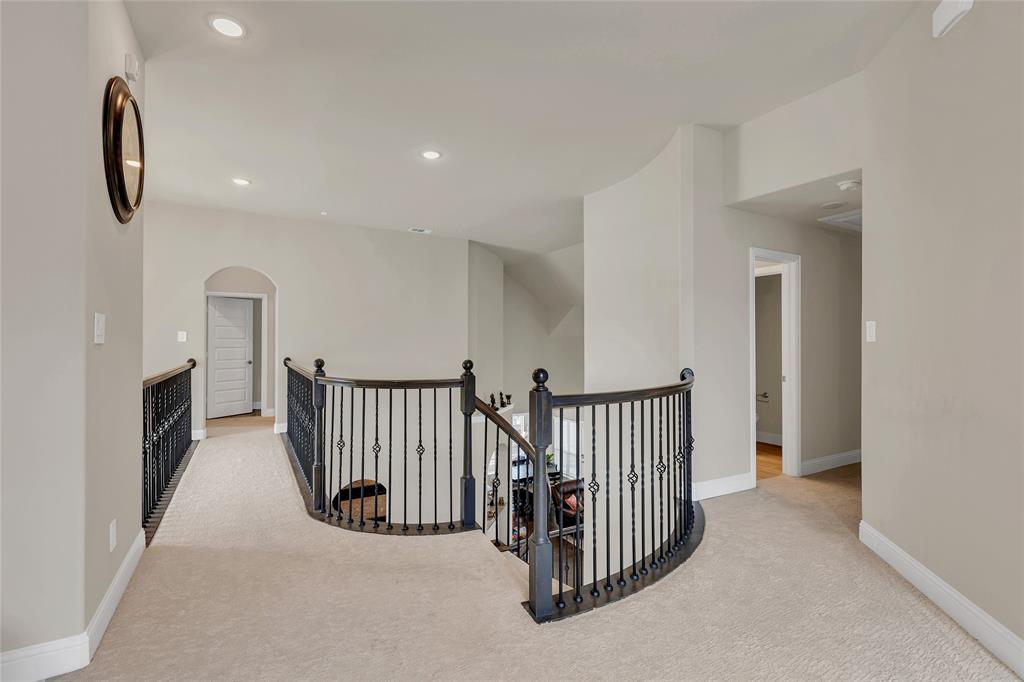 Woodcreek Phase 5B - Residential