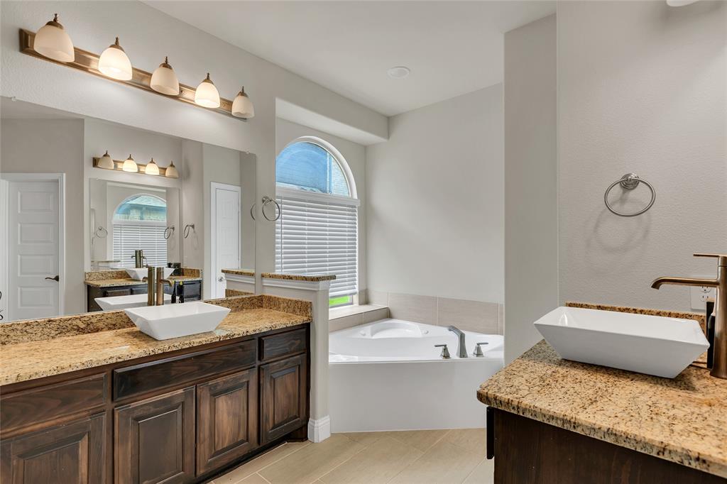 Woodcreek Phase 5B - Residential