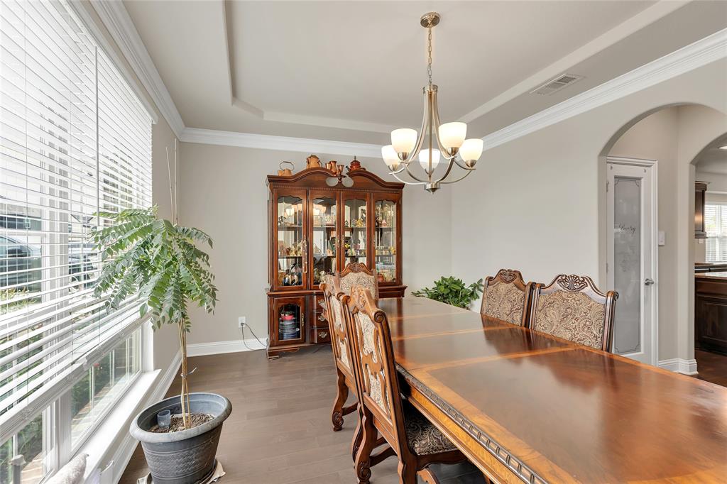 Woodcreek Phase 5B - Residential