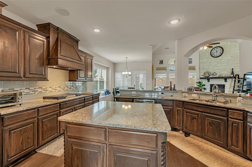 Woodcreek Phase 5B - Residential